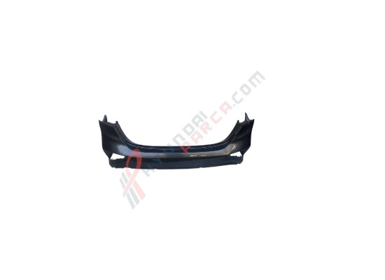 ARKA TAMPON CERATO 2021- 86611-M6011-YS